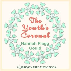 Youth's Coronal cover