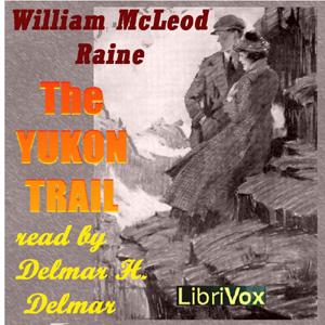 Yukon Trail cover