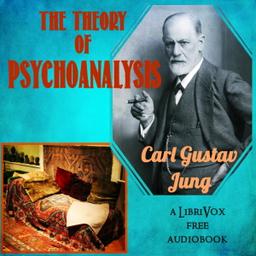 Theory of Psychoanalysis cover