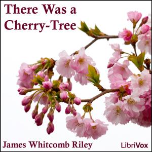 There Was a Cherry-Tree cover