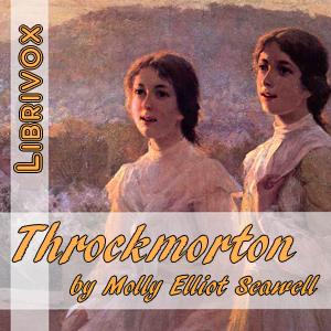Throckmorton cover