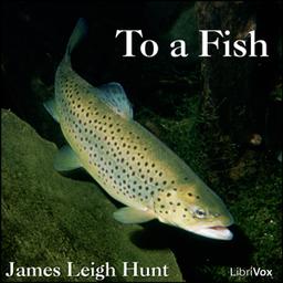 To a Fish cover
