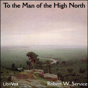 To the Man of the High North cover