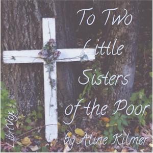To Two Little Sisters of the Poor cover