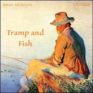 Tramp and Fish cover