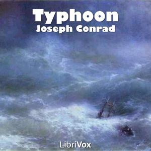 Typhoon cover