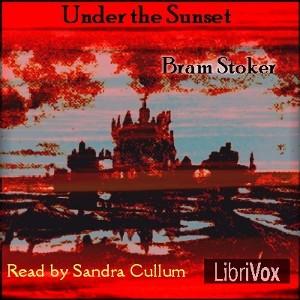 Under the Sunset cover