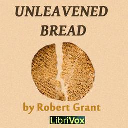 Unleavened Bread cover