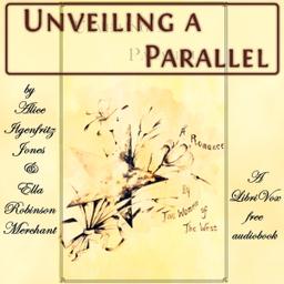 Unveiling a Parallel cover