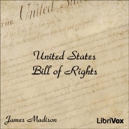 Bill of Rights cover