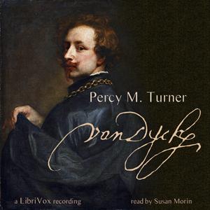 Van Dyck cover