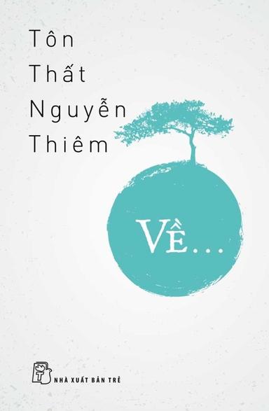 Về cover