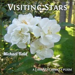 Visiting Stars cover