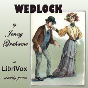 Wedlock cover