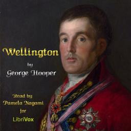 Wellington cover