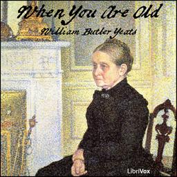 When You Are Old cover