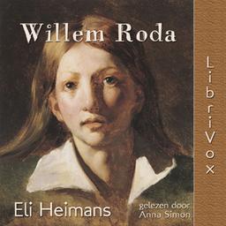 Willem Roda cover