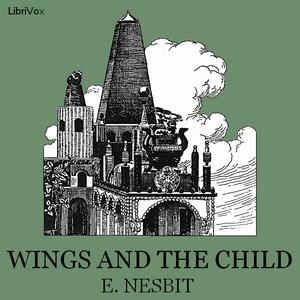 Wings and the Child cover