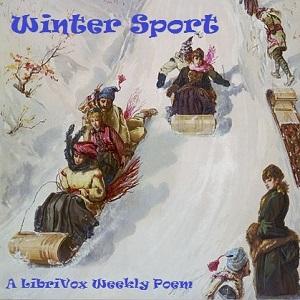 Winter Sport cover
