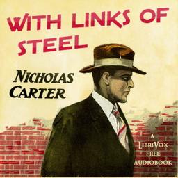 With Links of Steel cover