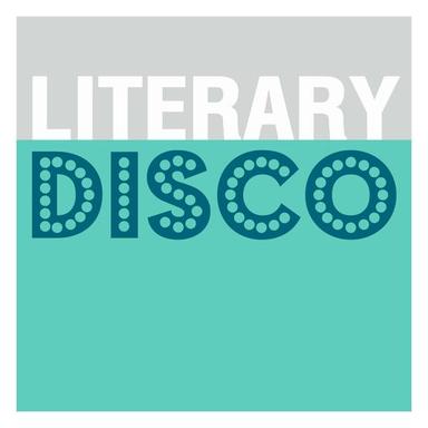 Literary Disco cover