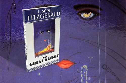 “The Great Gatsby” và sự vĩ đại của một tuyệt tác văn chương vĩ đại