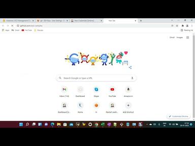 Jenkins with Gitlab Integration Demo || How to Integrate Gitlab with Jenkins using SSH Connection cover