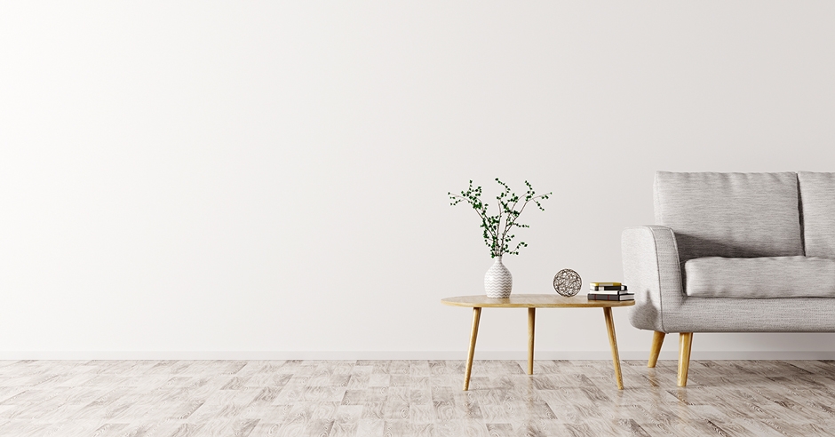 Lối Sống Tối Giản Của Người Nhật