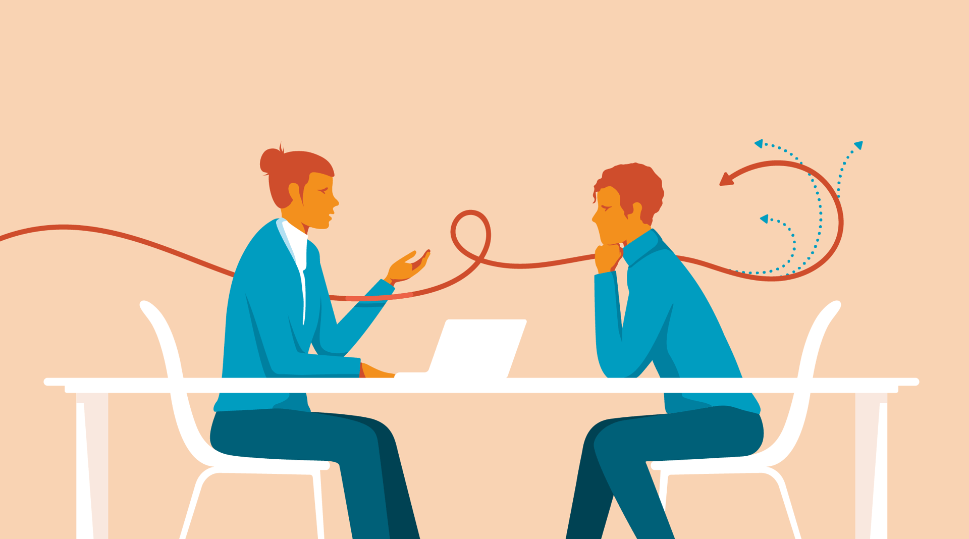 How to Get Better at Active Listening?