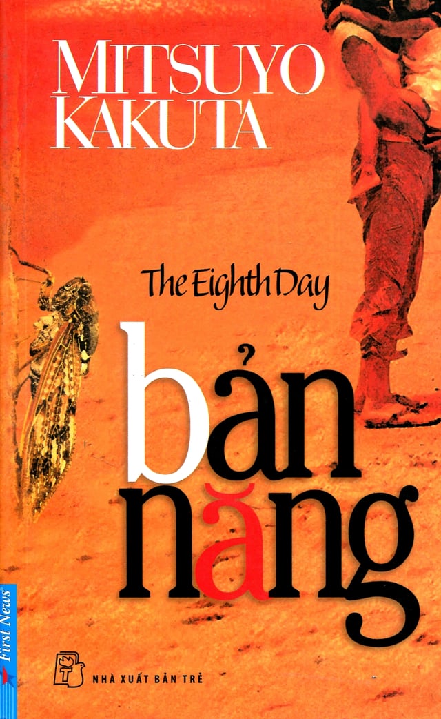 Bản năng