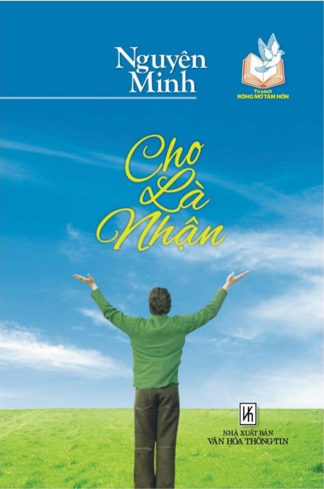 Cho Là Nhận
