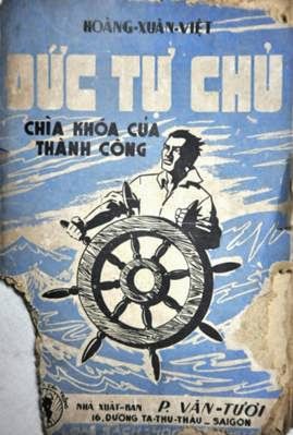 Đức Tự Chủ - Chìa Khóa Thành Công