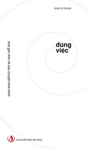 Đúng Việc