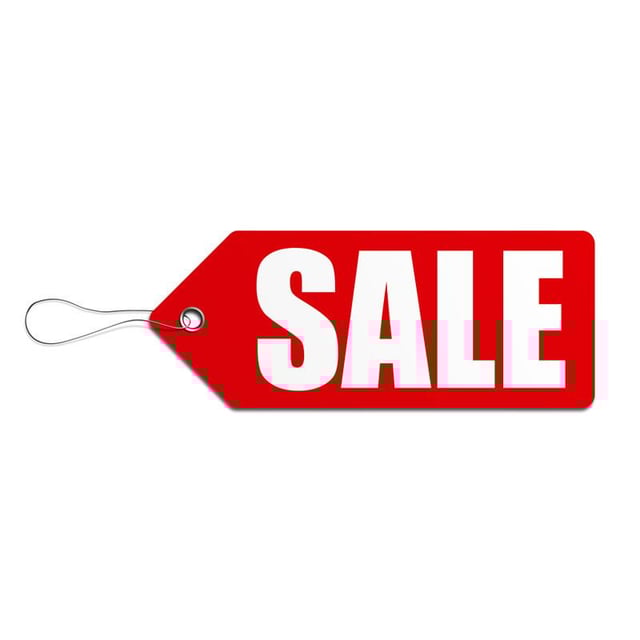 Ghi Âm Bài Giảng Tuyệt Chiêu Sale