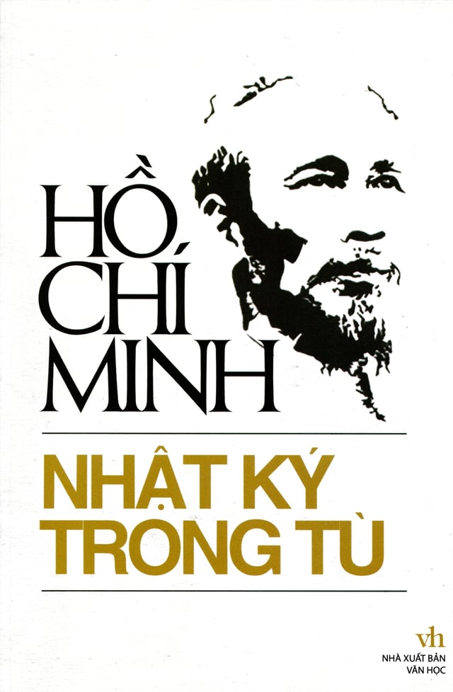 Hồ Chí Minh và Nhật Ký Trong Tù