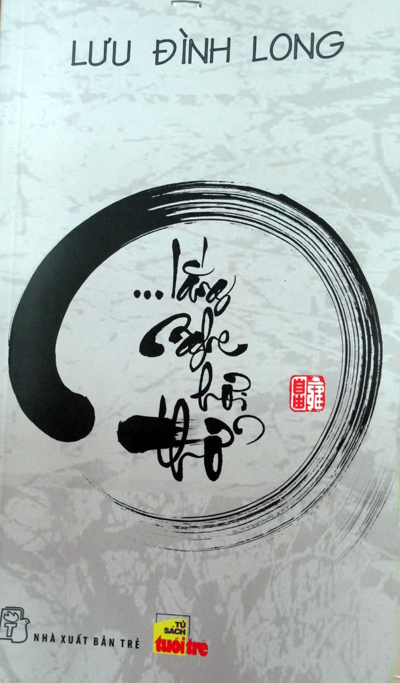 Lắng nghe hơi thở