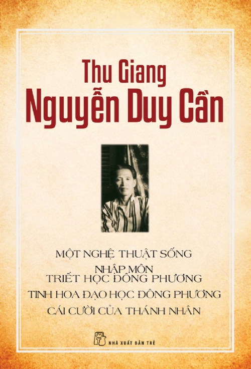 Một nghệ thuật sống