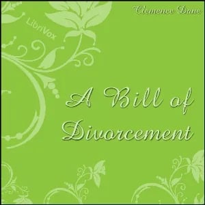 Bill of Divorcement