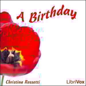 Birthday