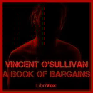 Book of Bargains