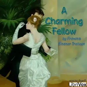 Charming Fellow