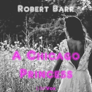Chicago Princess