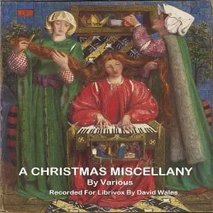 Christmas Miscellany