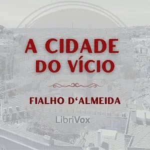 Cidade do Vício