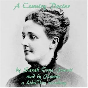 Country Doctor