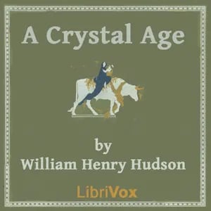 Crystal Age
