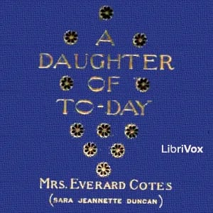 Daughter of Today