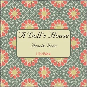 Doll's House