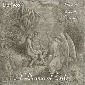 Drama of Exile