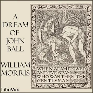 Dream of John Ball